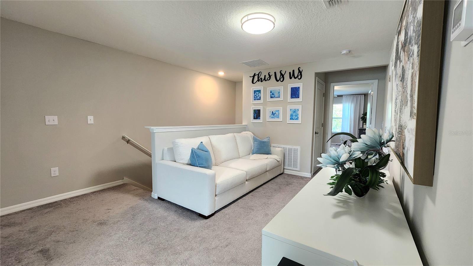 Image 35 of 78 For 9516 Pembrooke Pines Drive