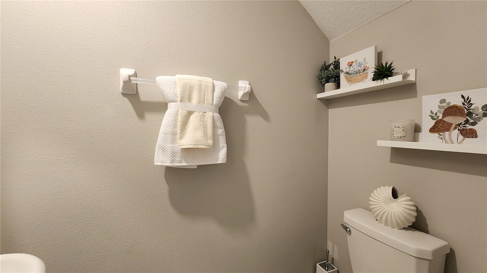 Image 36 of 78 For 9516 Pembrooke Pines Drive