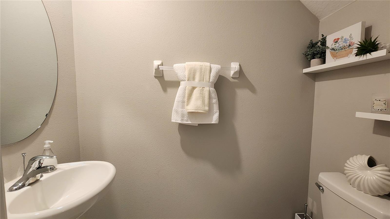 Image 37 of 78 For 9516 Pembrooke Pines Drive