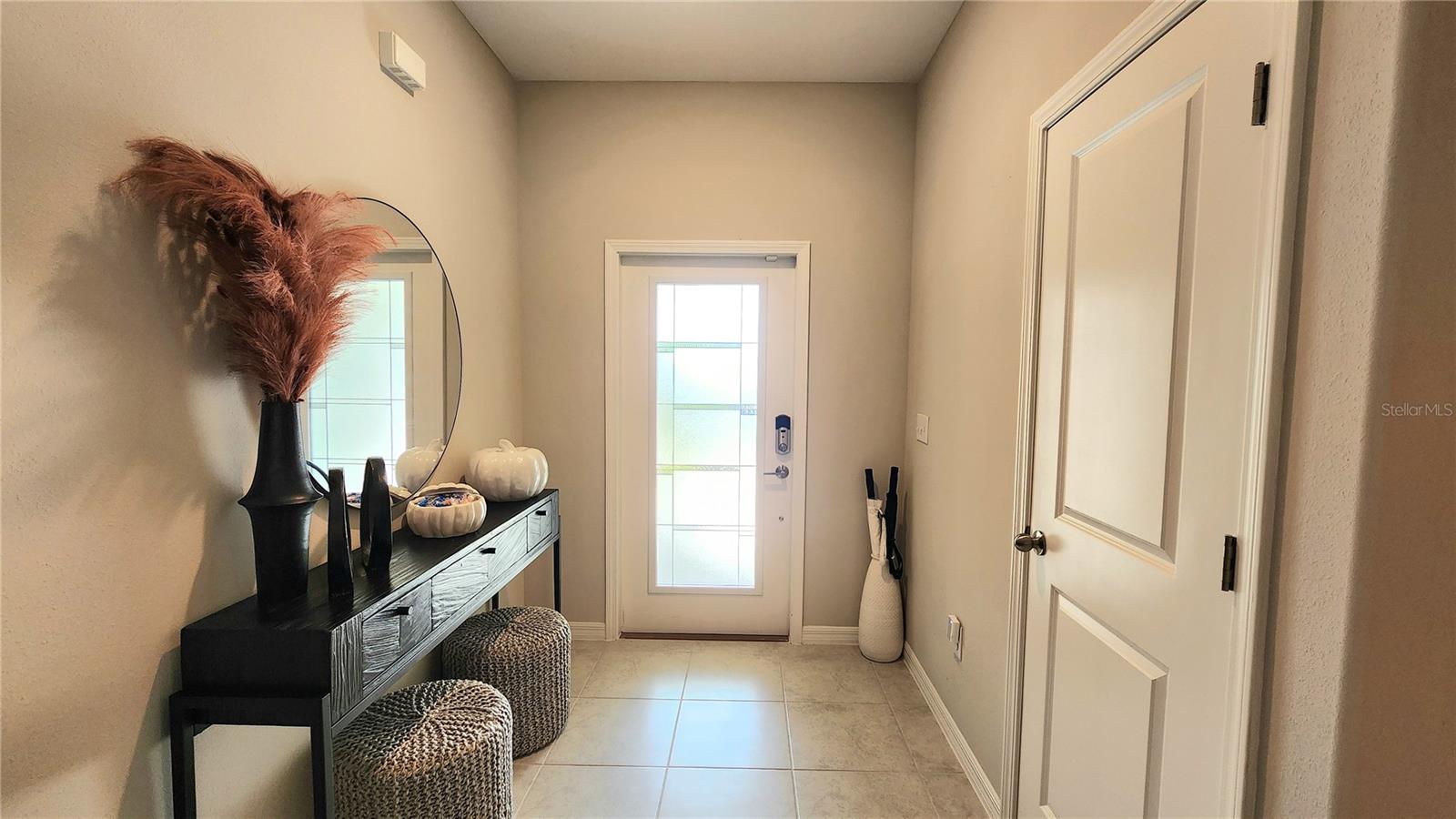 Image 38 of 78 For 9516 Pembrooke Pines Drive