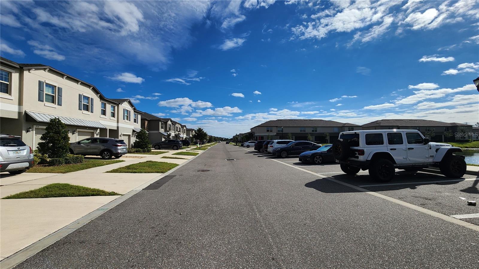 Image 4 of 78 For 9516 Pembrooke Pines Drive