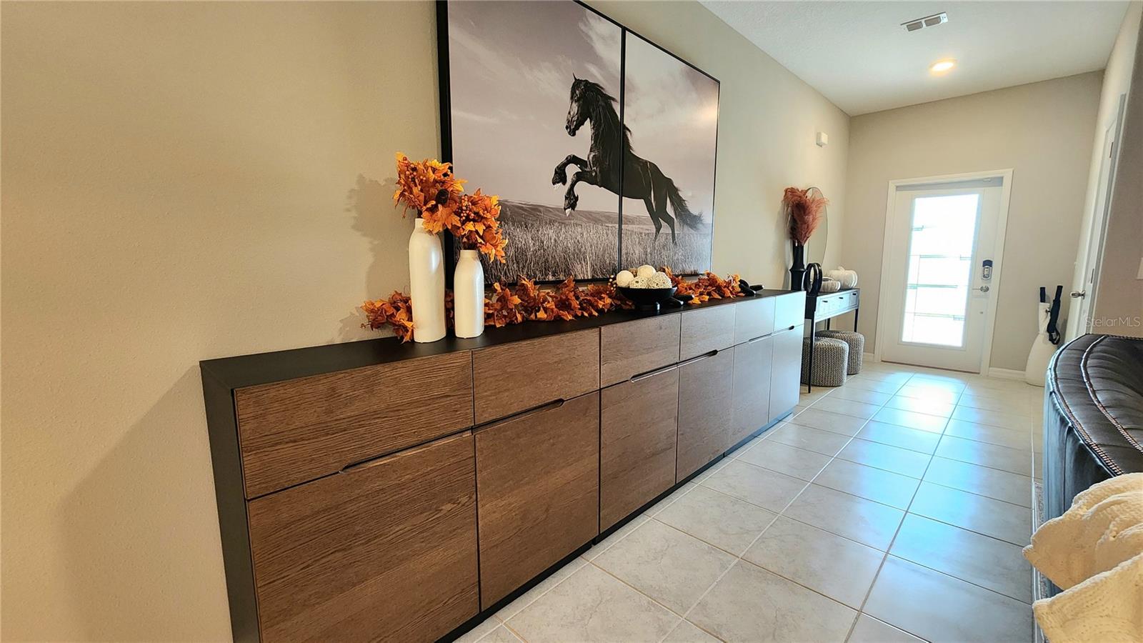 Image 40 of 78 For 9516 Pembrooke Pines Drive