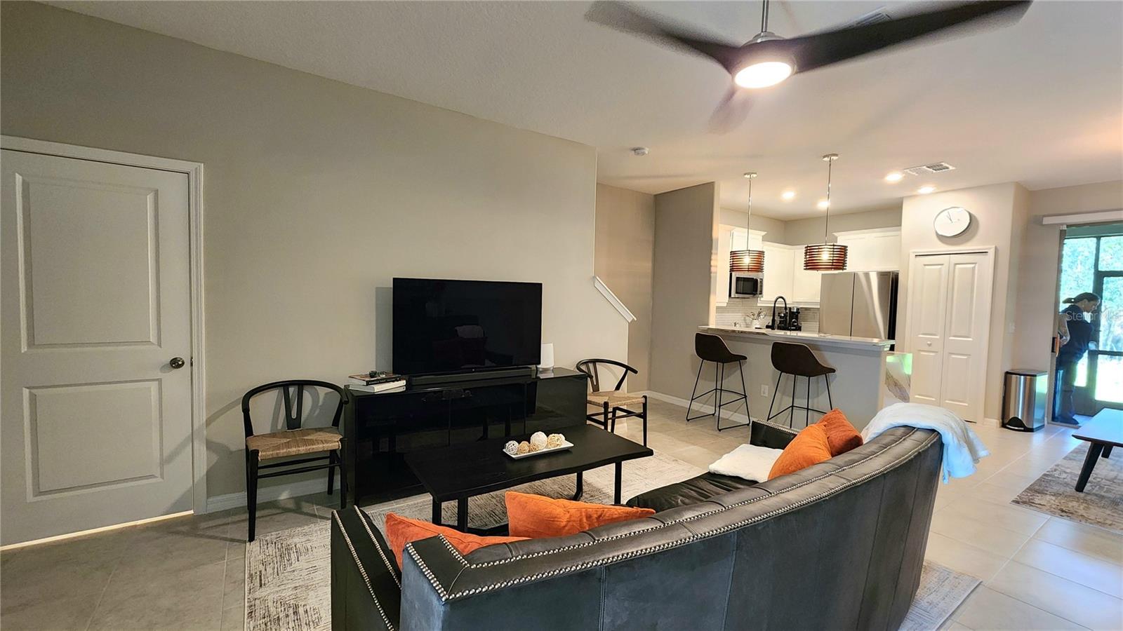 Image 41 of 78 For 9516 Pembrooke Pines Drive