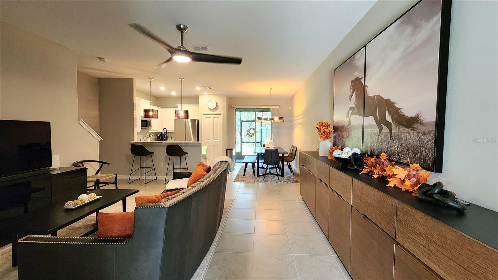 Image 42 of 78 For 9516 Pembrooke Pines Drive