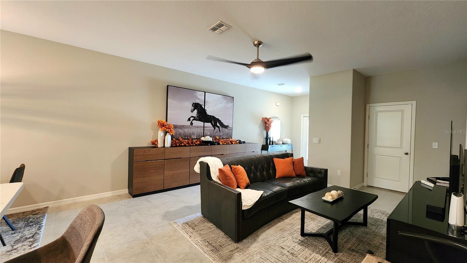 Image 44 of 78 For 9516 Pembrooke Pines Drive