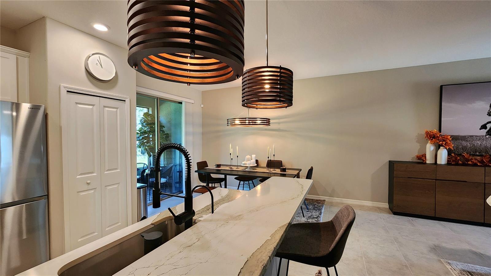 Image 45 of 78 For 9516 Pembrooke Pines Drive