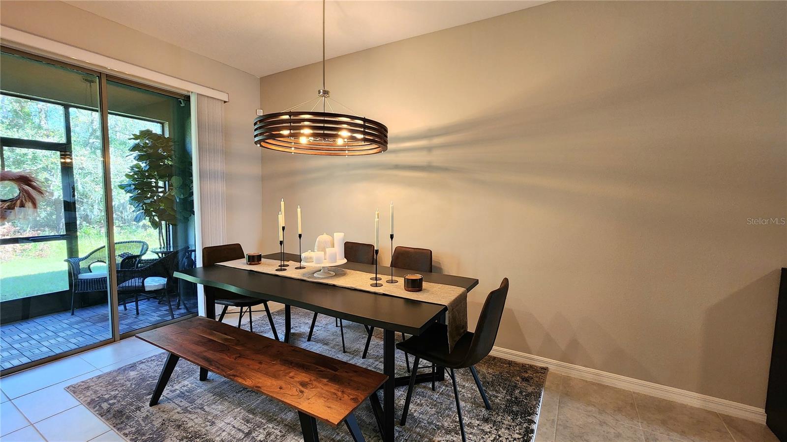 Image 46 of 78 For 9516 Pembrooke Pines Drive