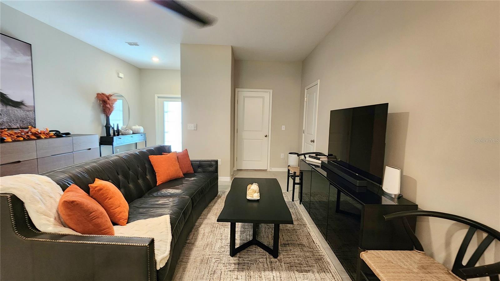 Image 47 of 78 For 9516 Pembrooke Pines Drive