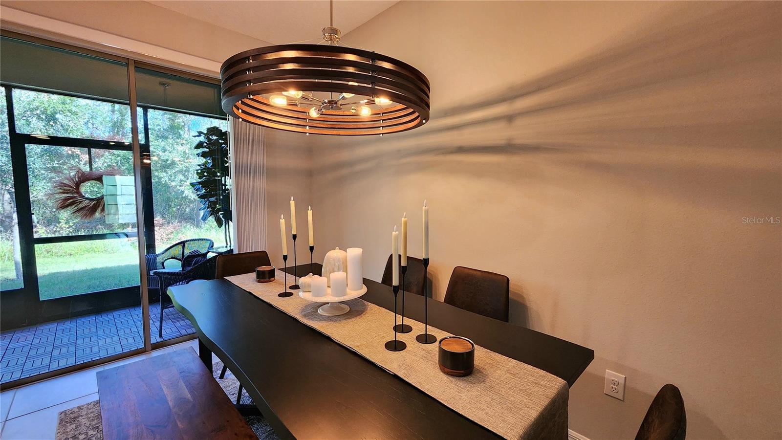 Image 48 of 78 For 9516 Pembrooke Pines Drive