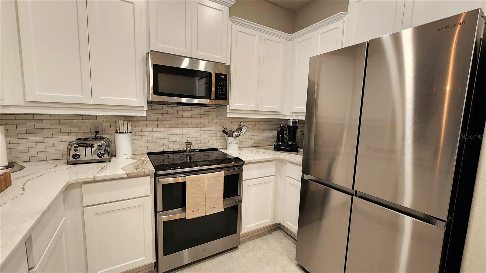 Image 51 of 78 For 9516 Pembrooke Pines Drive