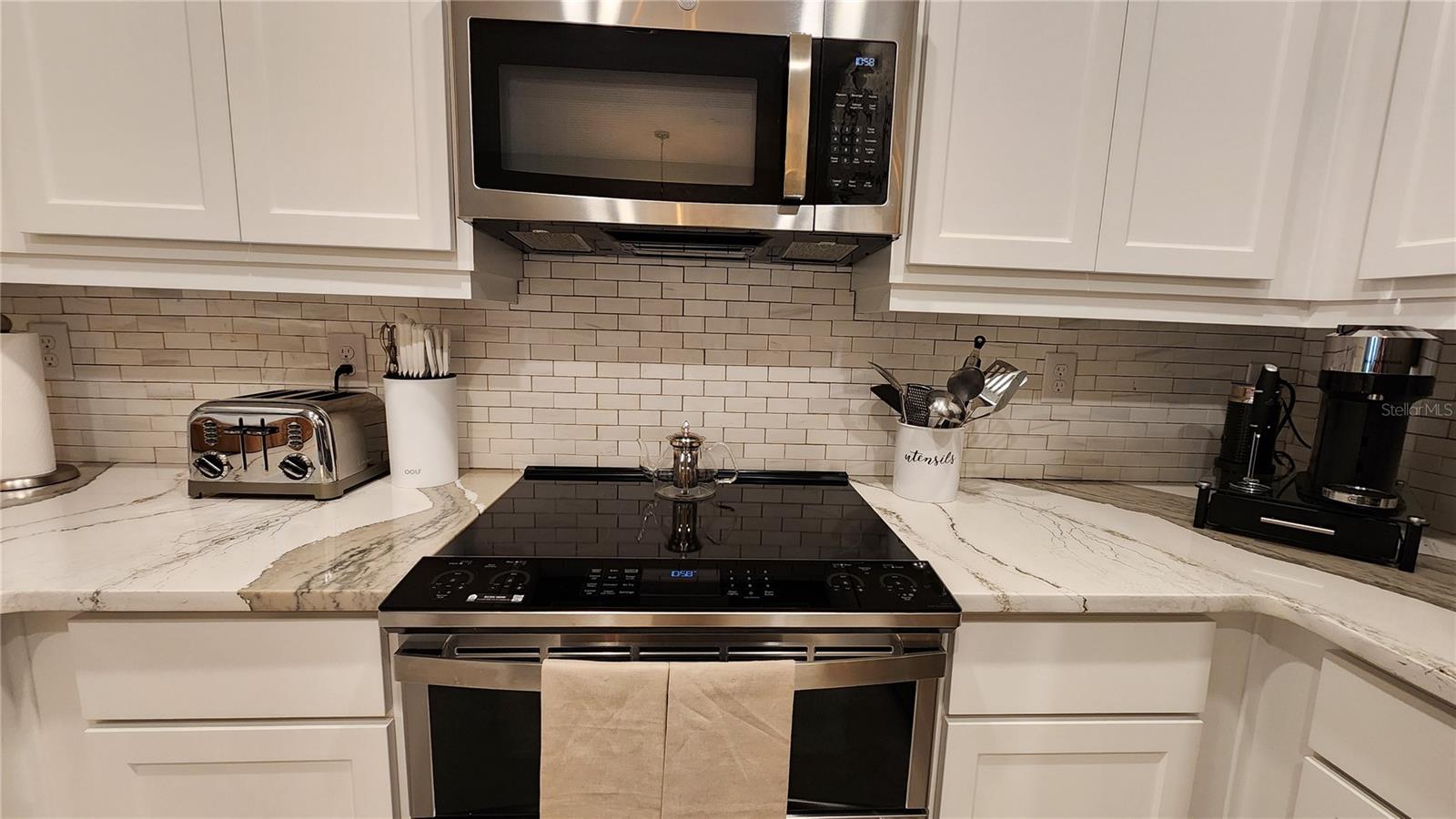 Image 52 of 78 For 9516 Pembrooke Pines Drive