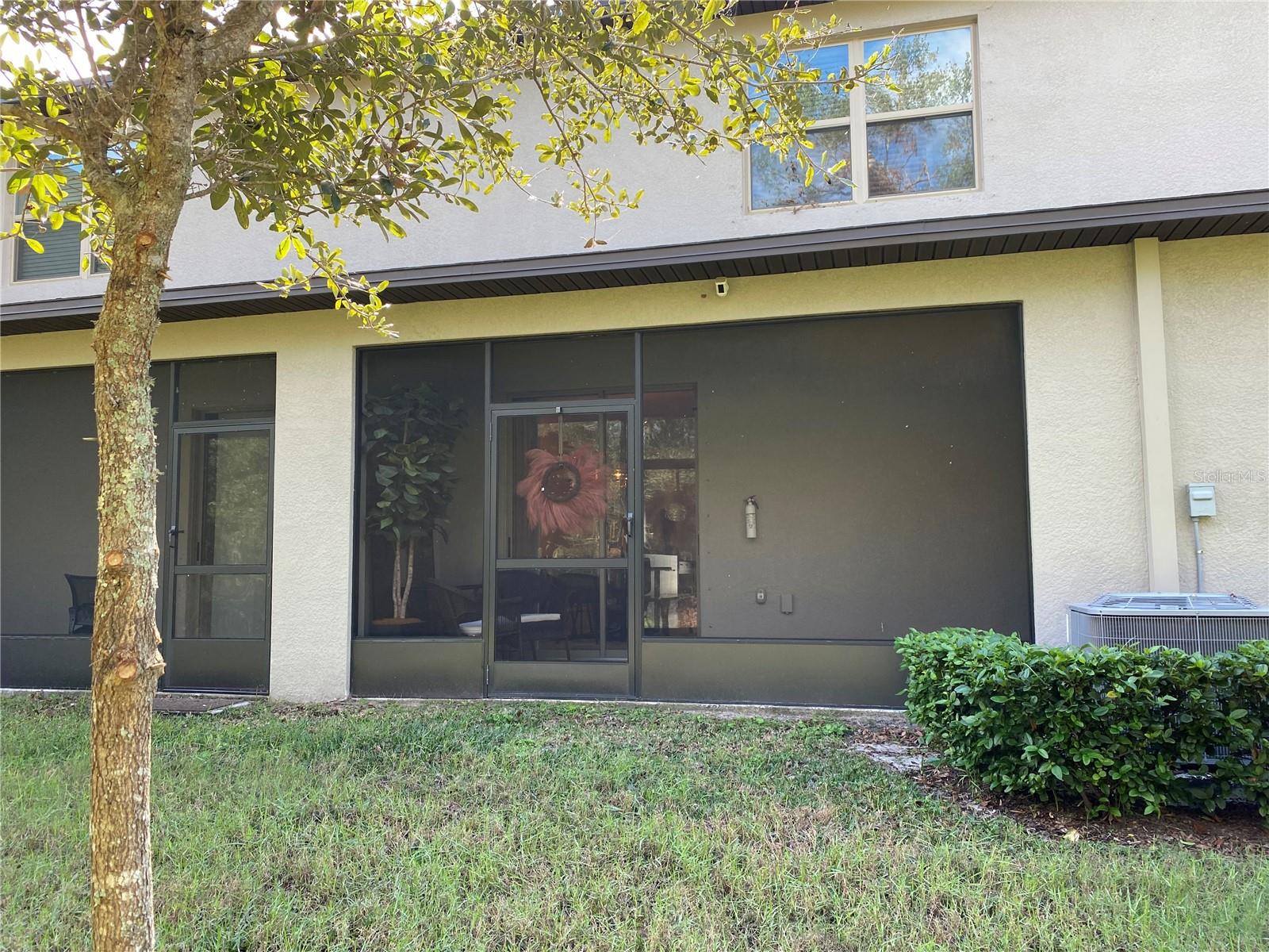 Image 53 of 78 For 9516 Pembrooke Pines Drive