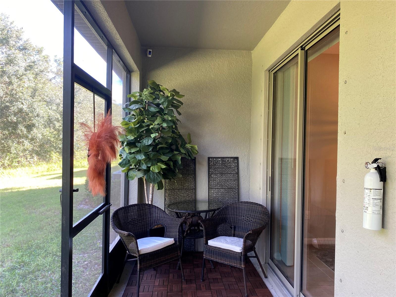 Image 54 of 78 For 9516 Pembrooke Pines Drive