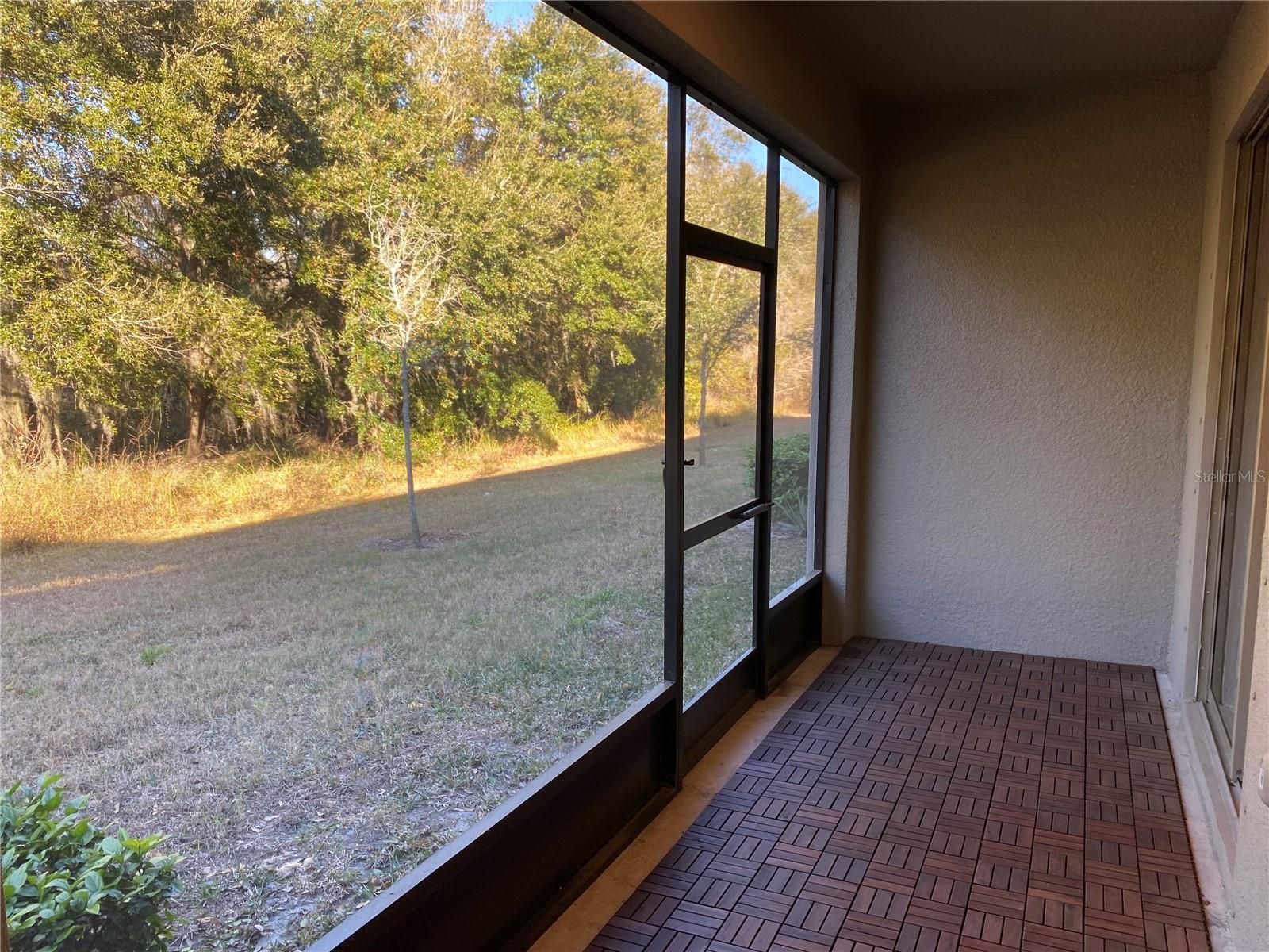 Image 55 of 78 For 9516 Pembrooke Pines Drive