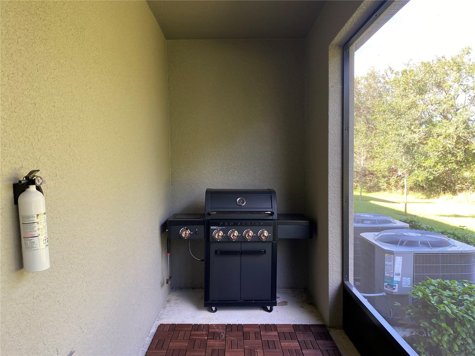 Image 56 of 78 For 9516 Pembrooke Pines Drive