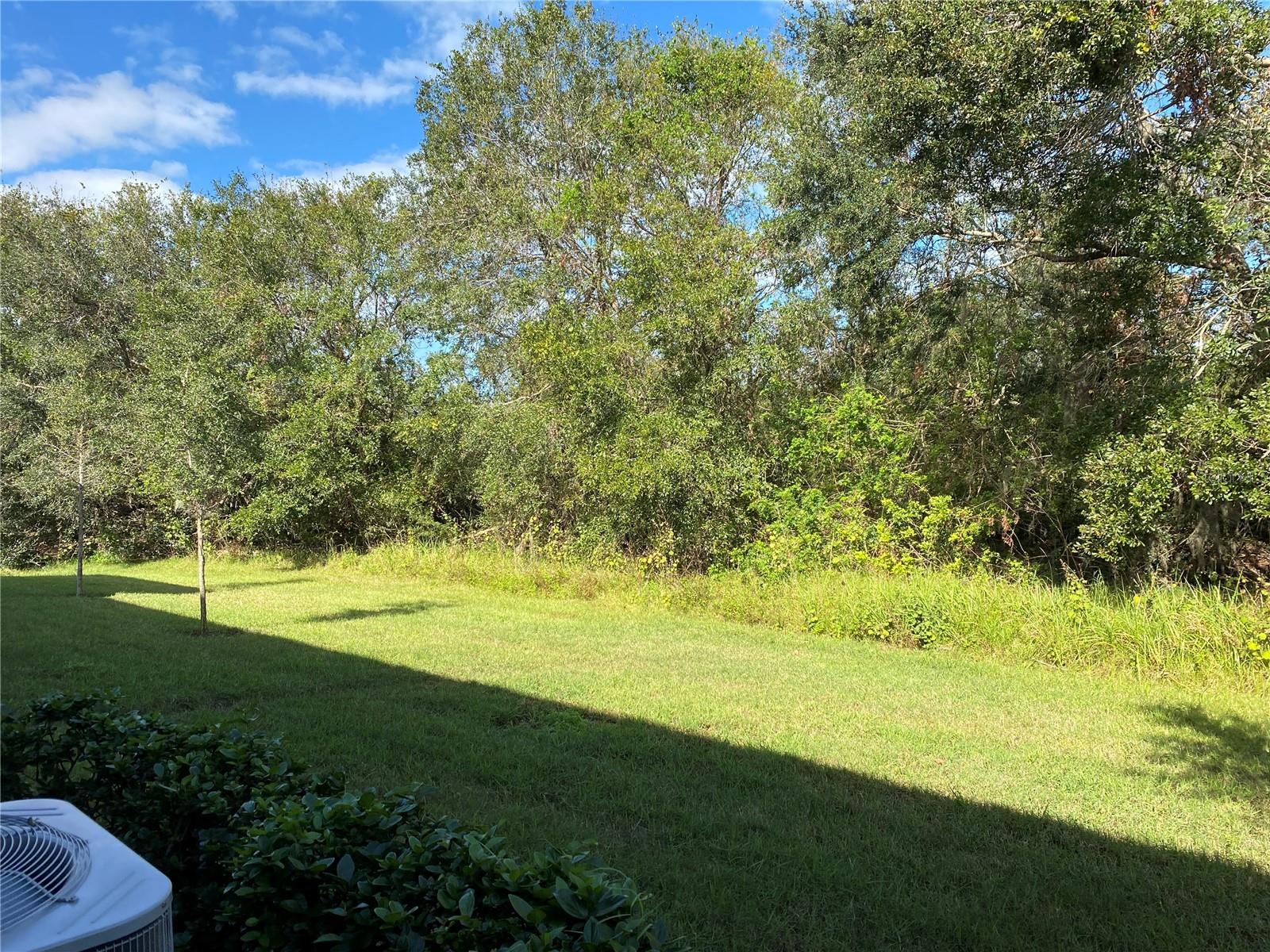 Image 58 of 78 For 9516 Pembrooke Pines Drive