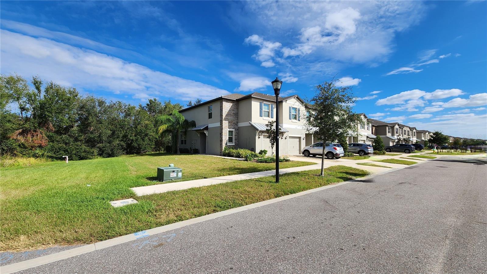 Image 60 of 78 For 9516 Pembrooke Pines Drive