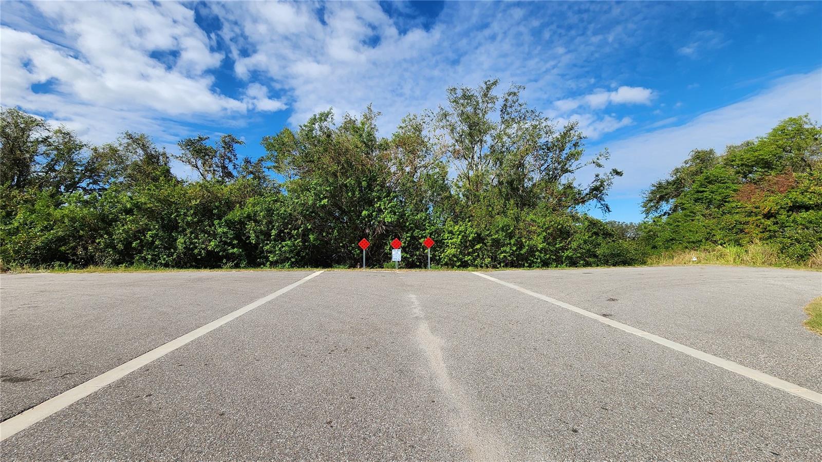 Image 61 of 78 For 9516 Pembrooke Pines Drive