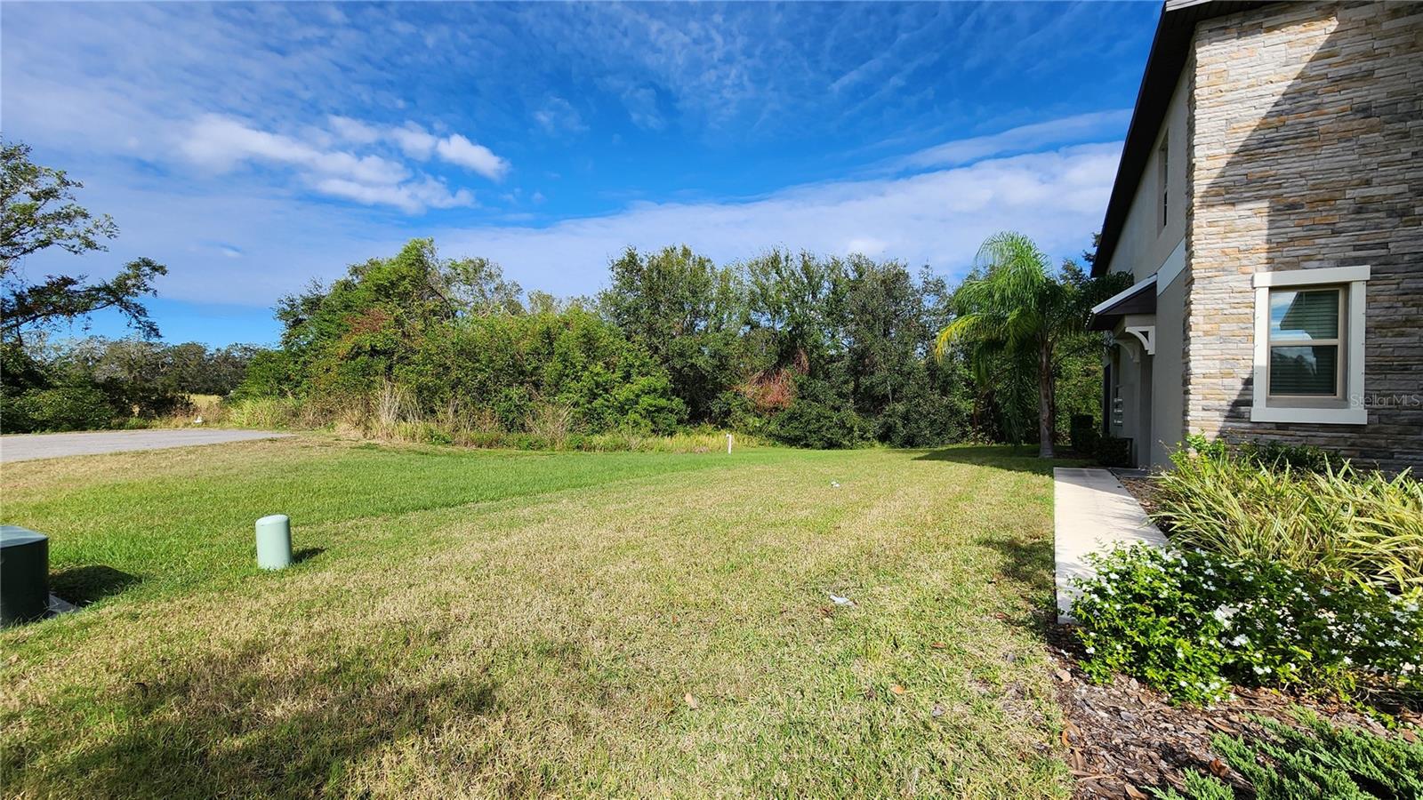 Image 62 of 78 For 9516 Pembrooke Pines Drive