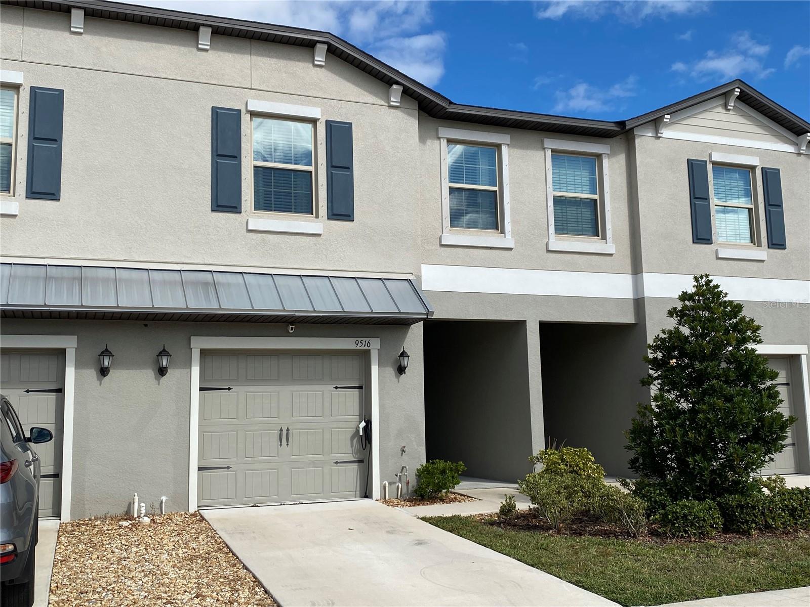 Image 63 of 78 For 9516 Pembrooke Pines Drive