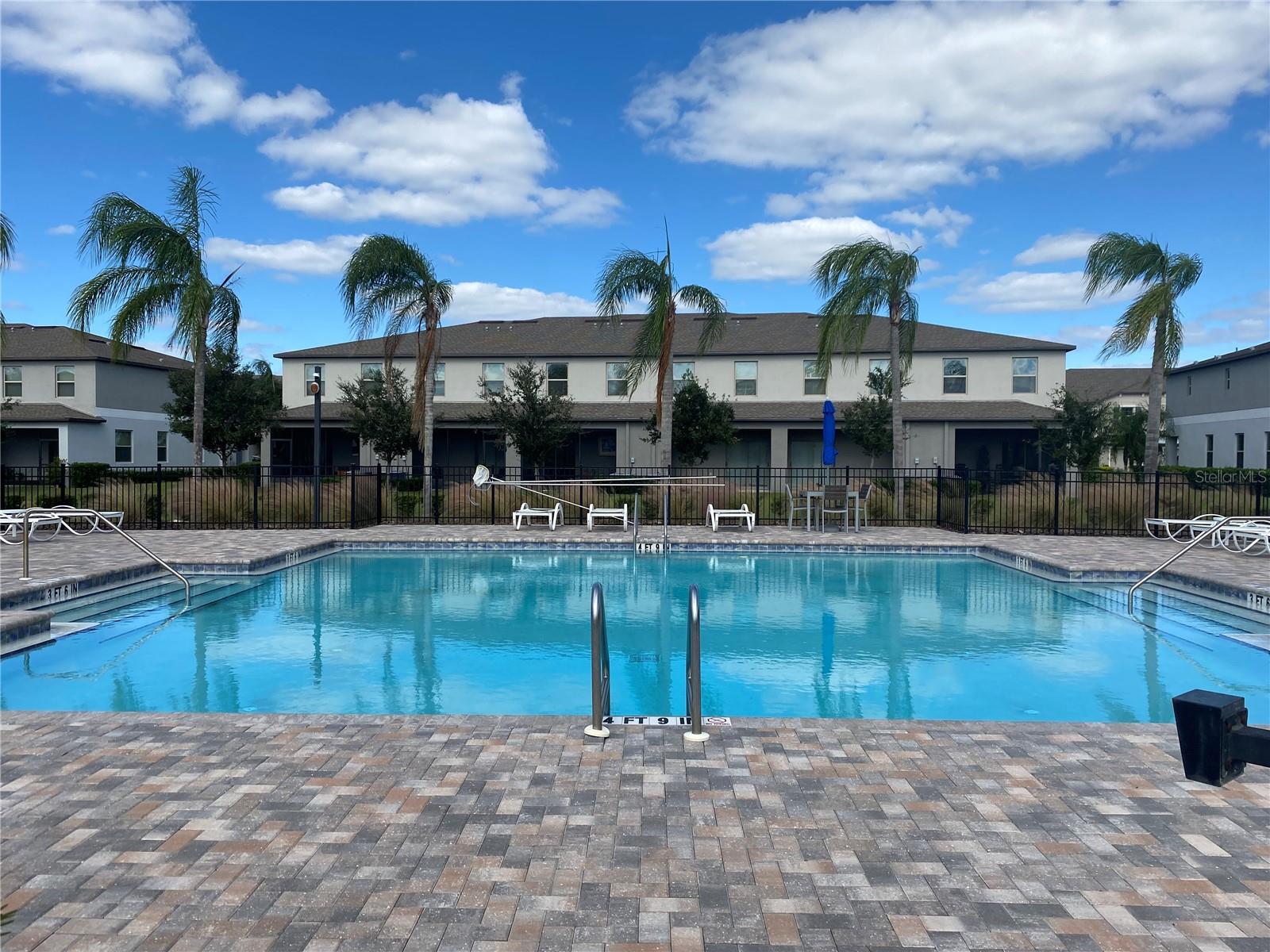 Image 64 of 78 For 9516 Pembrooke Pines Drive