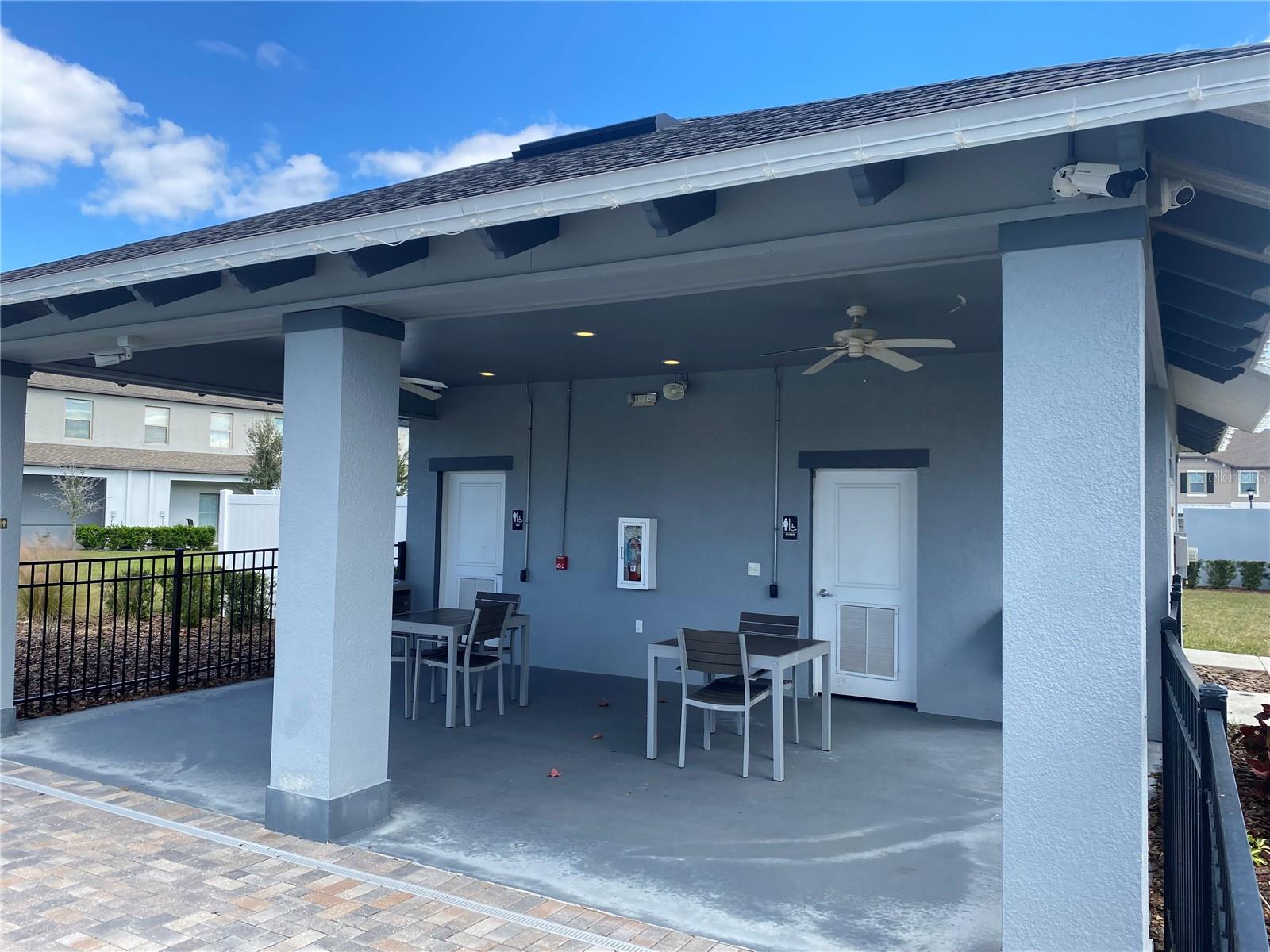 Image 65 of 78 For 9516 Pembrooke Pines Drive