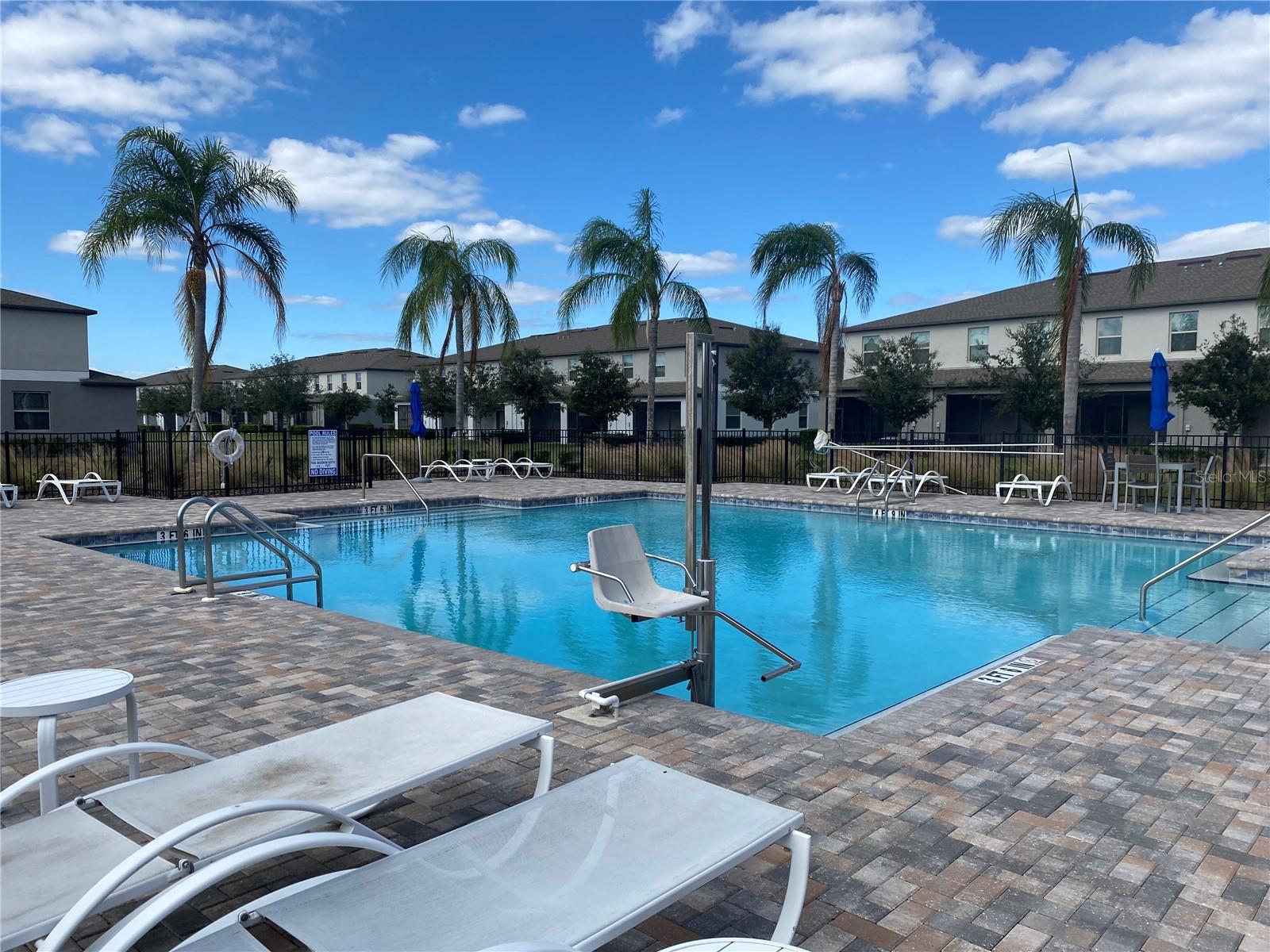 Image 66 of 78 For 9516 Pembrooke Pines Drive