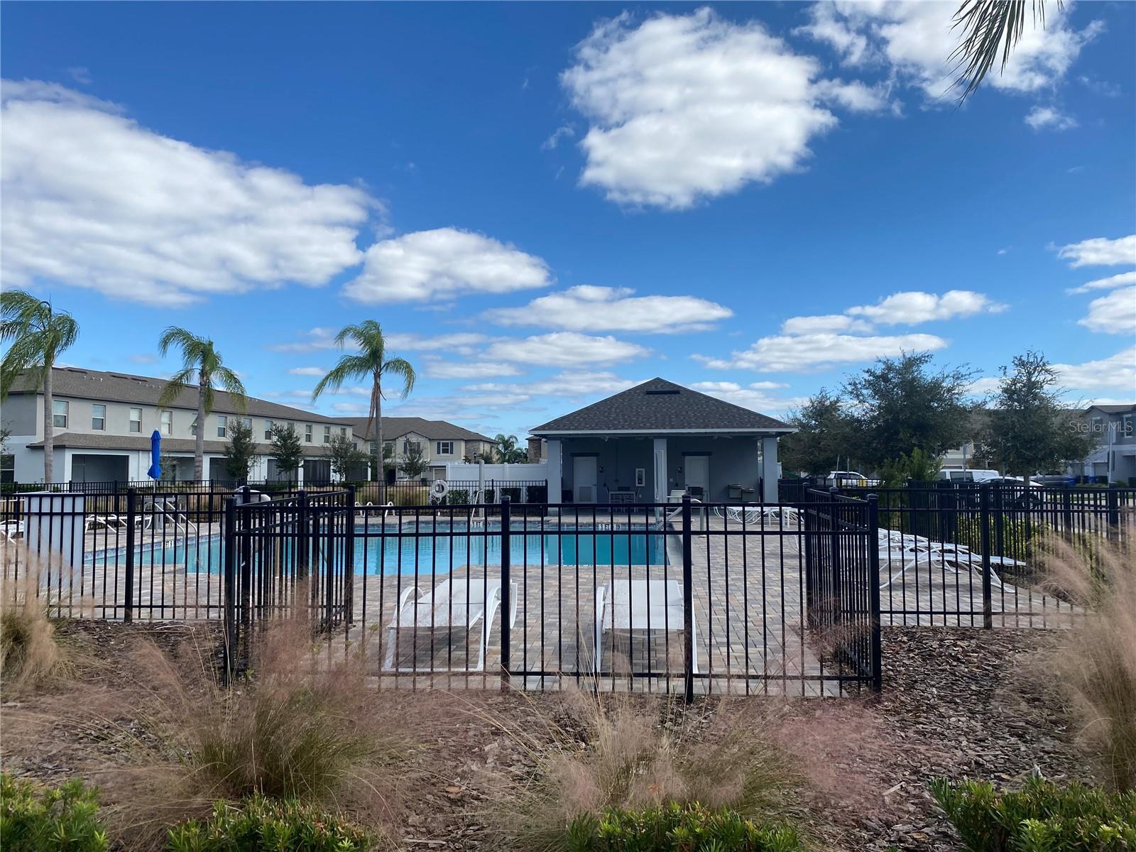 Image 67 of 78 For 9516 Pembrooke Pines Drive