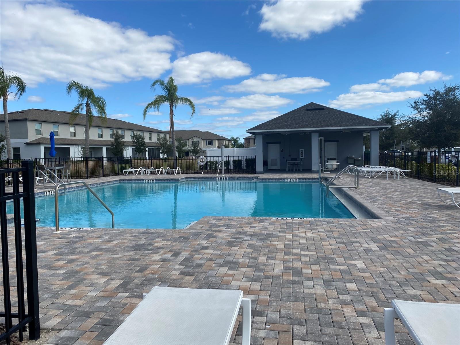 Image 68 of 78 For 9516 Pembrooke Pines Drive