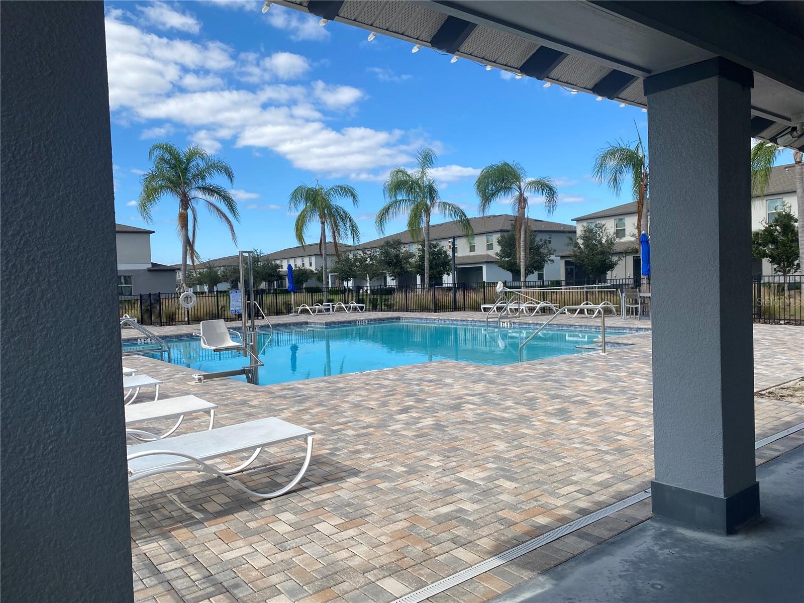 Image 69 of 78 For 9516 Pembrooke Pines Drive