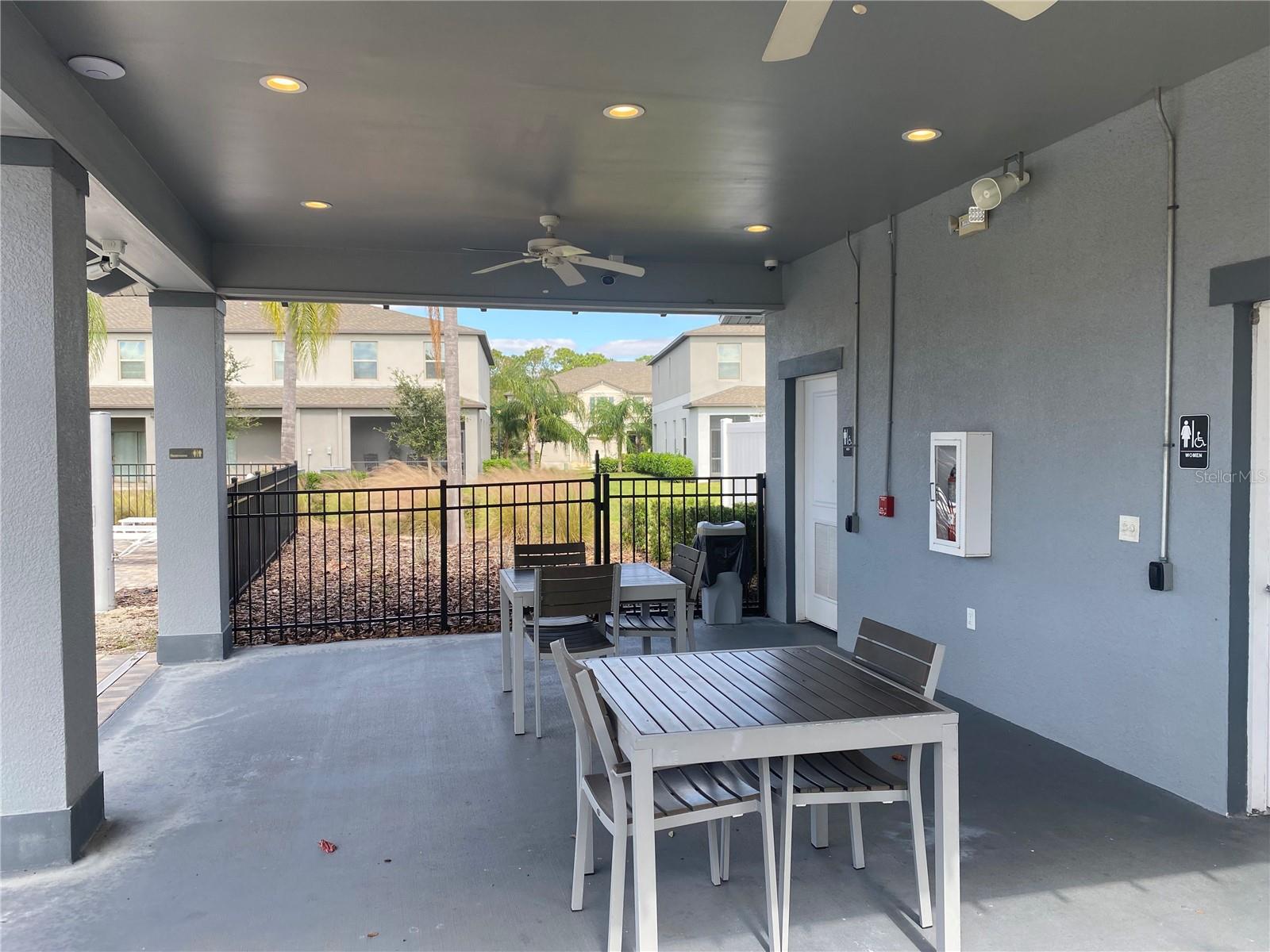 Image 70 of 78 For 9516 Pembrooke Pines Drive