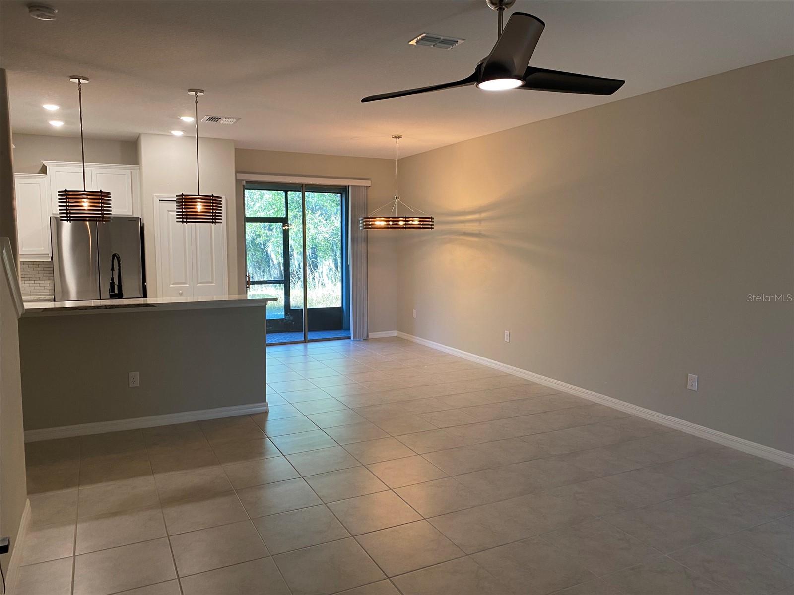 Image 71 of 78 For 9516 Pembrooke Pines Drive