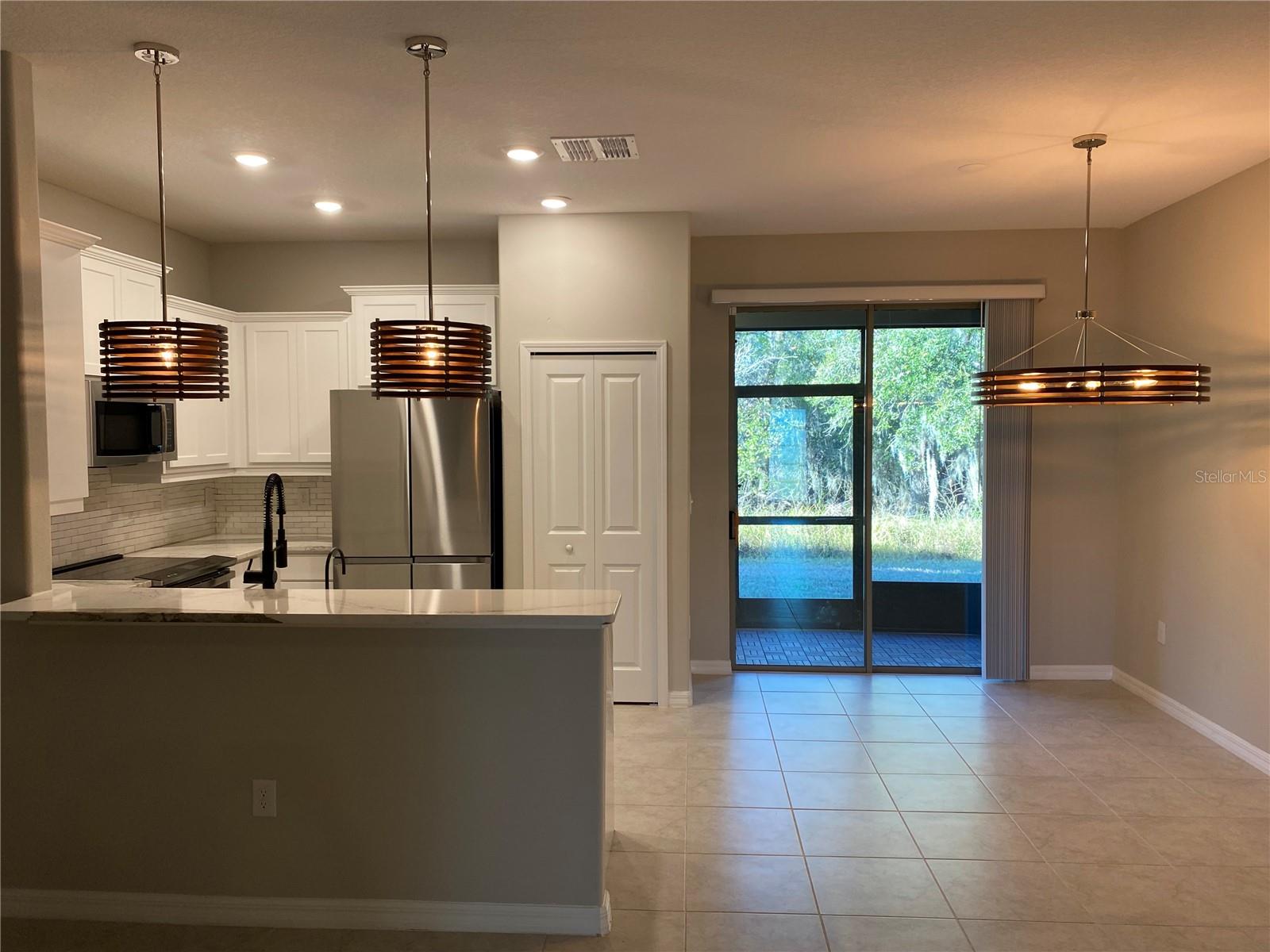 Image 72 of 78 For 9516 Pembrooke Pines Drive