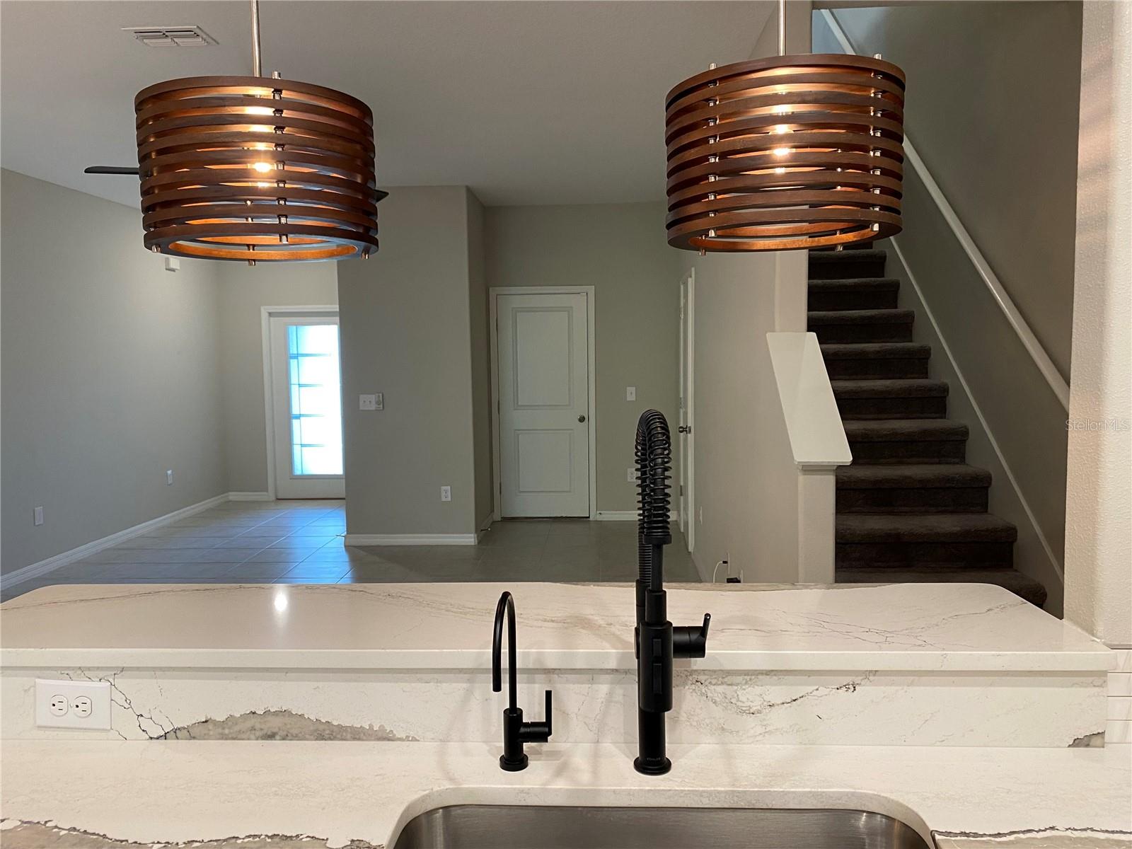 Image 73 of 78 For 9516 Pembrooke Pines Drive