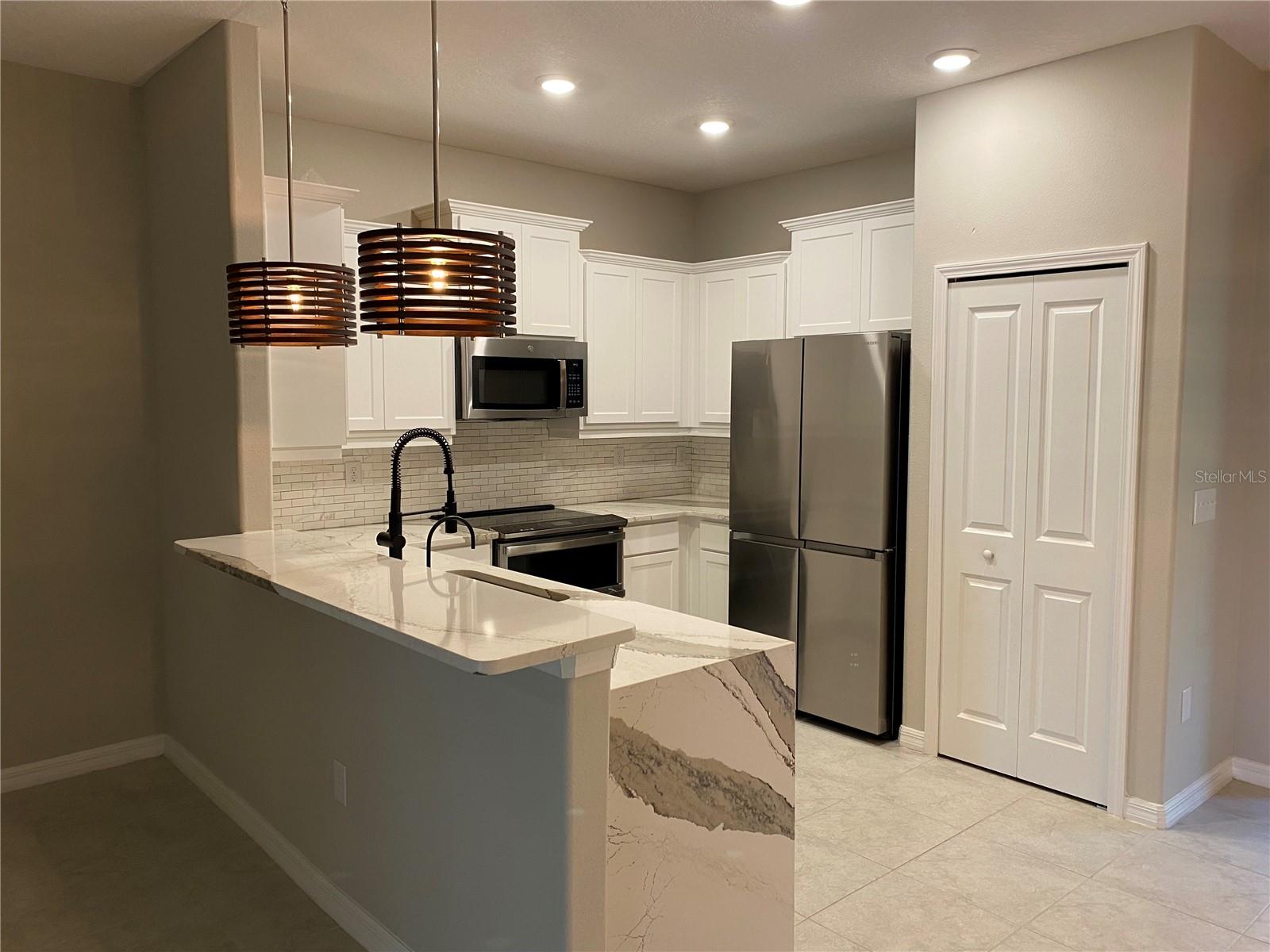 Image 74 of 78 For 9516 Pembrooke Pines Drive