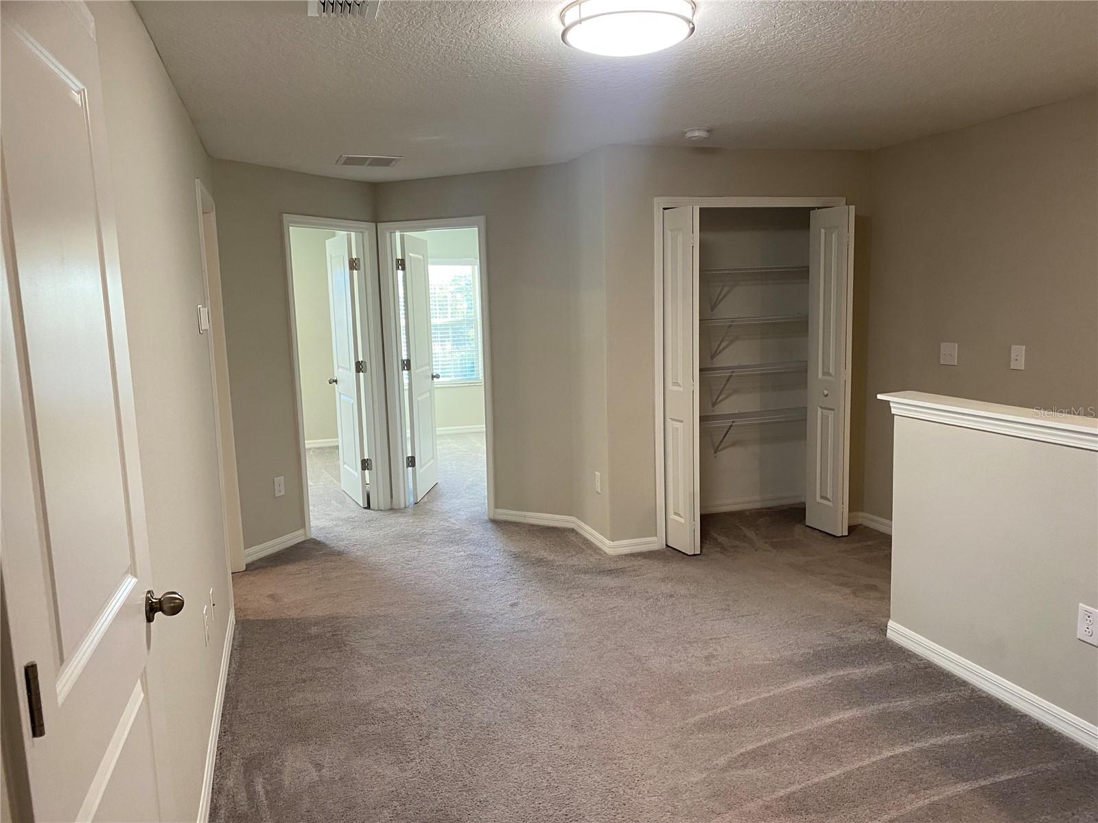 Image 75 of 78 For 9516 Pembrooke Pines Drive