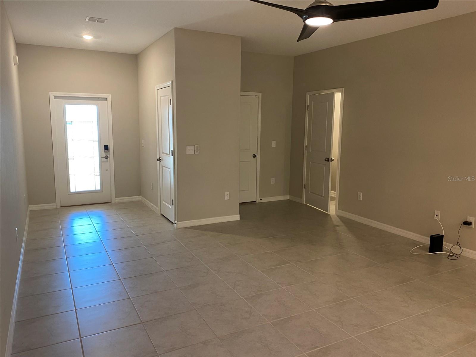 Image 76 of 78 For 9516 Pembrooke Pines Drive