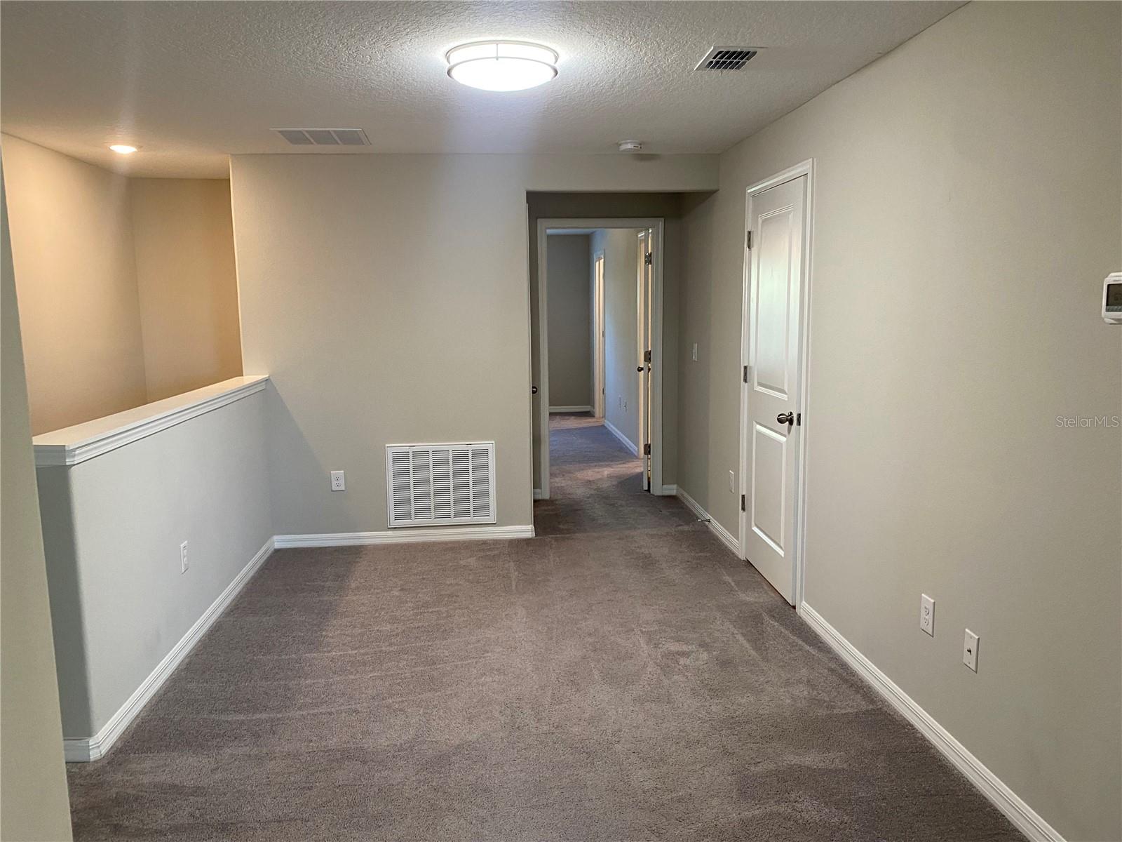 Image 77 of 78 For 9516 Pembrooke Pines Drive