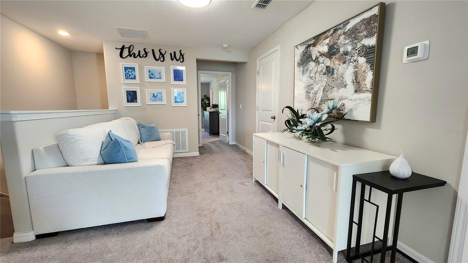 Image 8 of 78 For 9516 Pembrooke Pines Drive