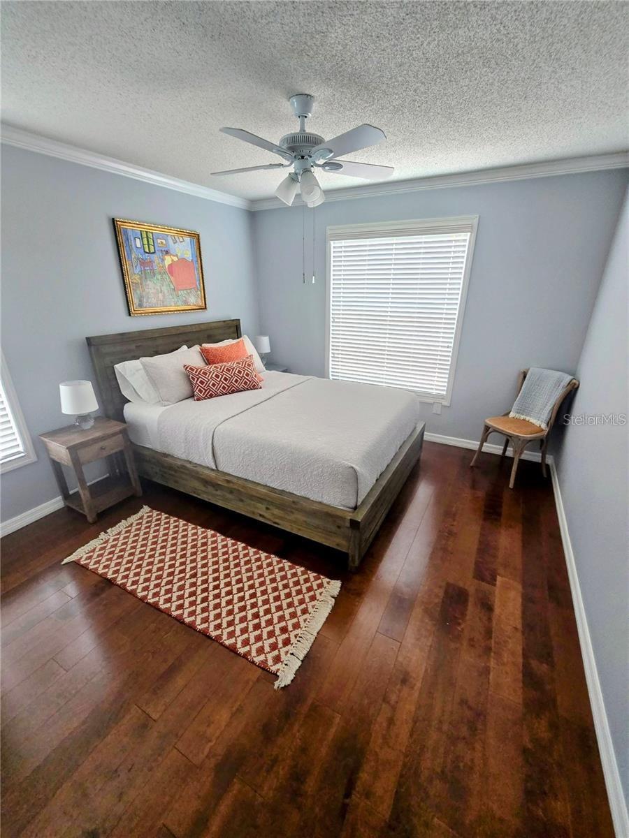 Image 10 of 15 For 1028 Tradewinds Drive