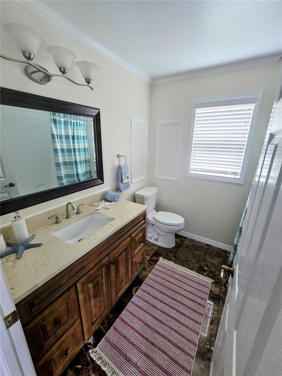 Image 11 of 15 For 1028 Tradewinds Drive