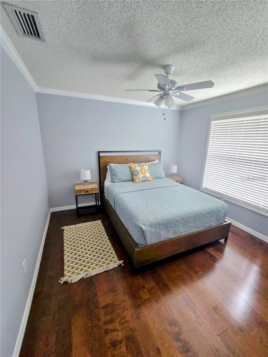 Image 12 of 15 For 1028 Tradewinds Drive