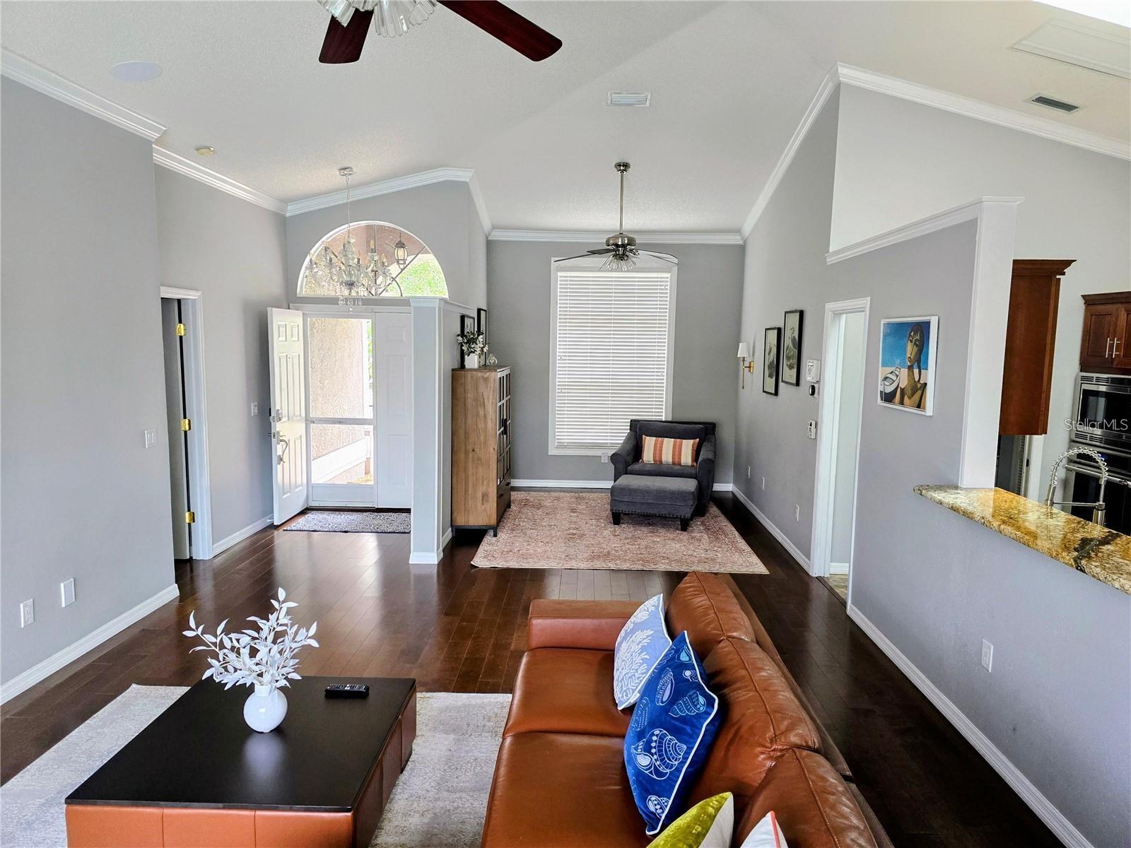 Image 2 of 15 For 1028 Tradewinds Drive