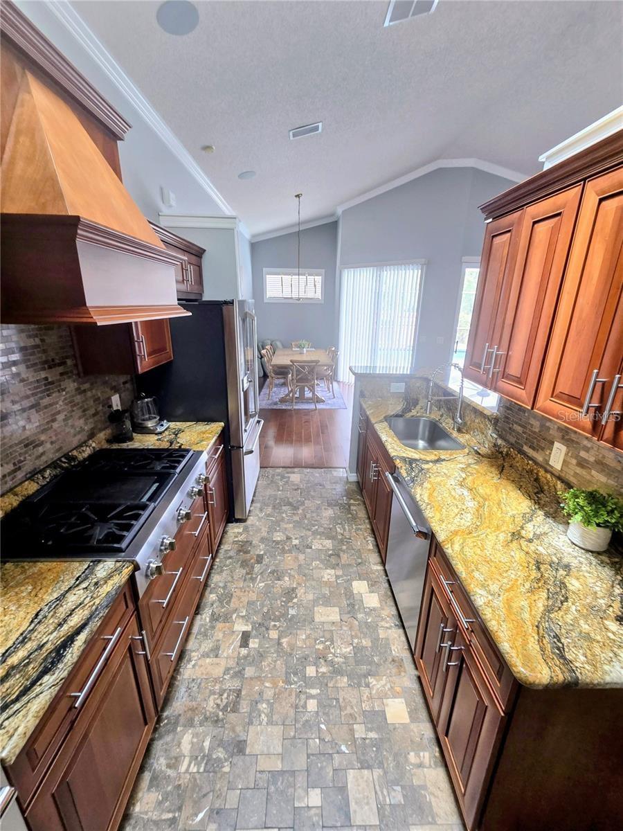 Image 3 of 15 For 1028 Tradewinds Drive