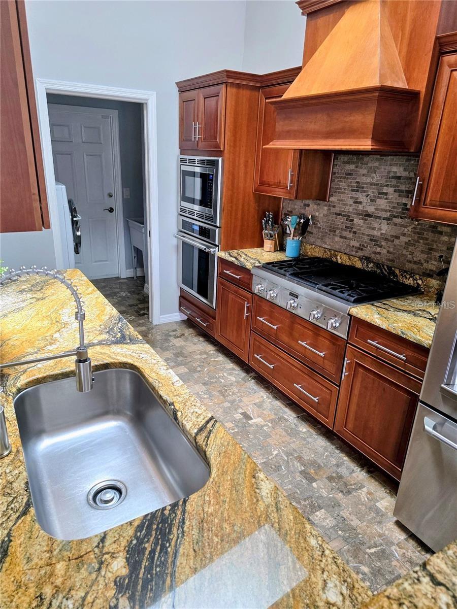 Image 4 of 15 For 1028 Tradewinds Drive