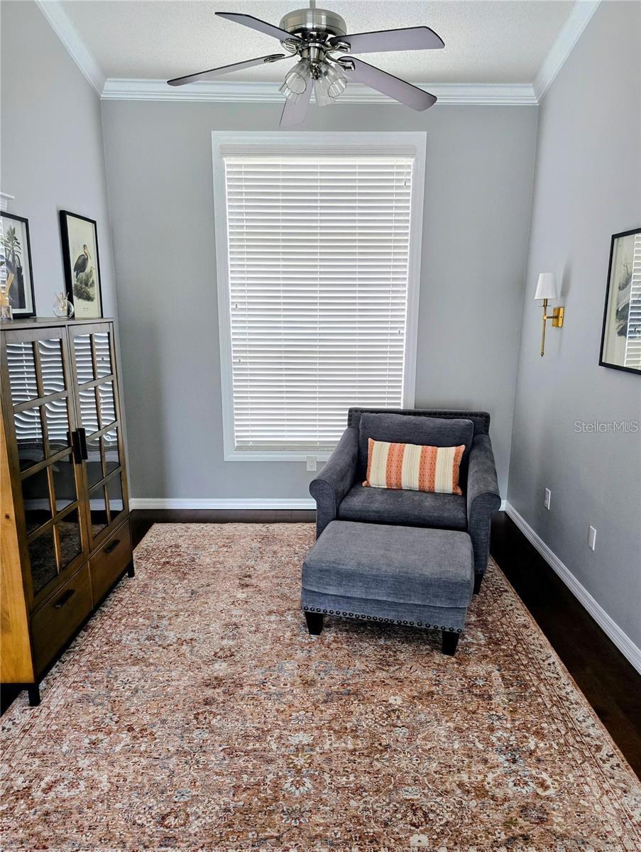 Image 6 of 15 For 1028 Tradewinds Drive