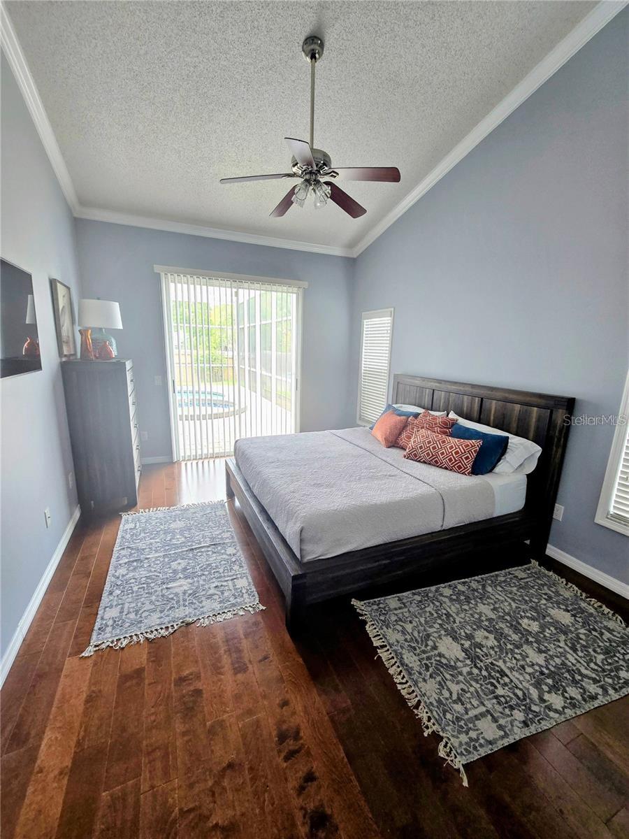 Image 7 of 15 For 1028 Tradewinds Drive