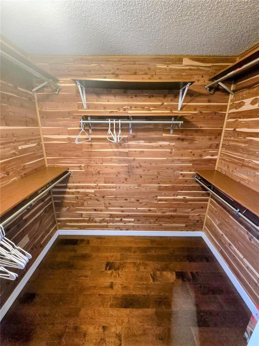 Image 9 of 15 For 1028 Tradewinds Drive