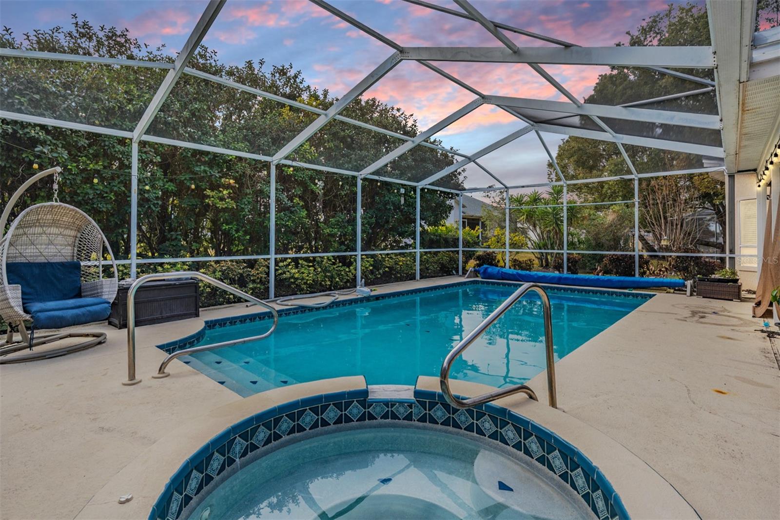 Image 2 of 49 For 14324 Bronte Court