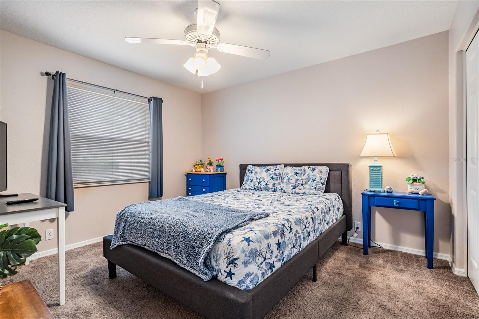 Image 21 of 49 For 14324 Bronte Court